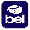 Bel