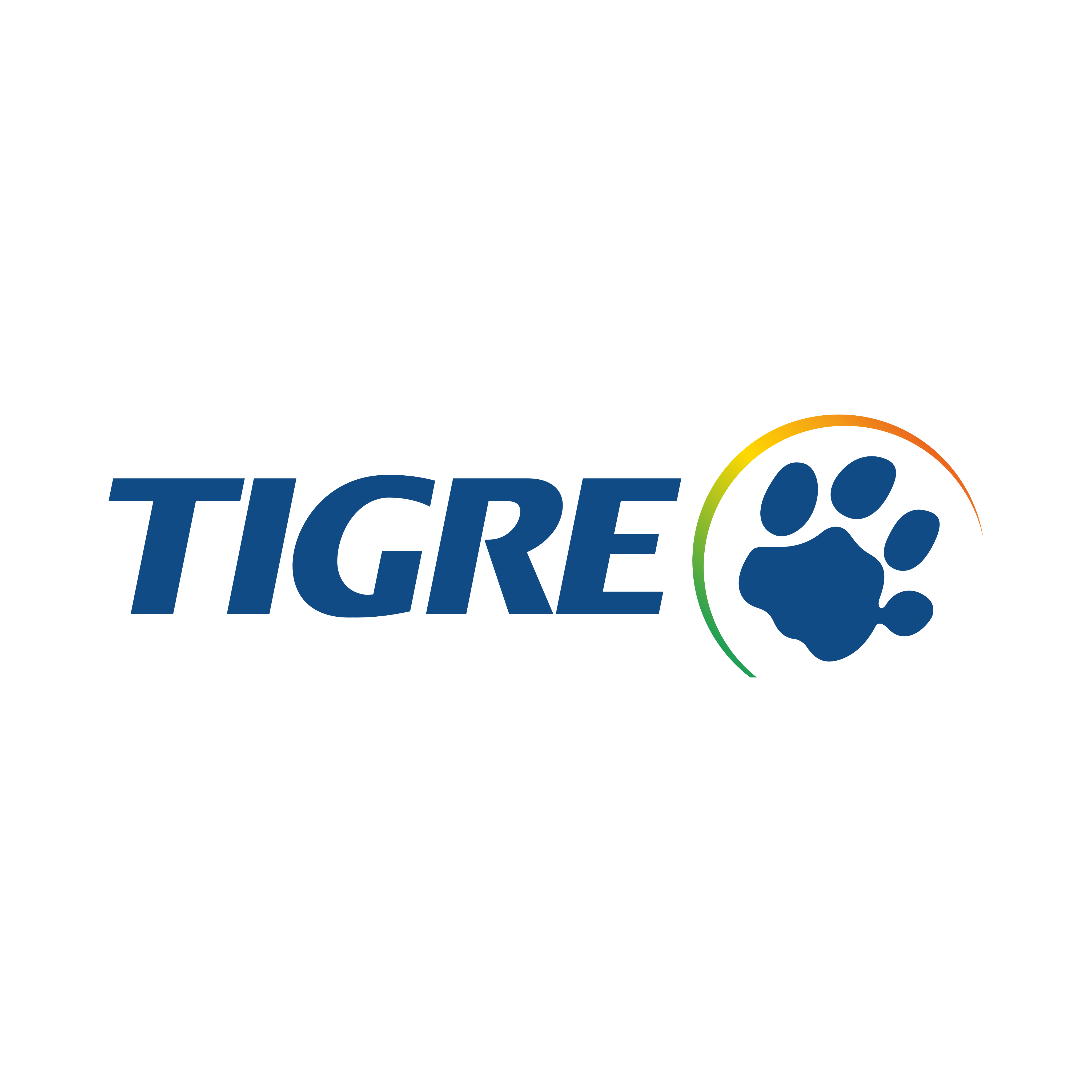 Tigre