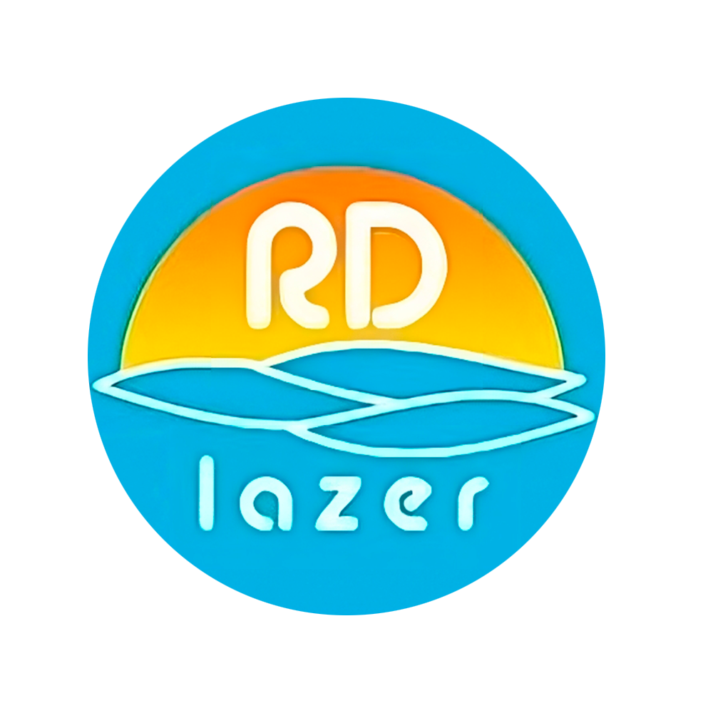 RD Lazer