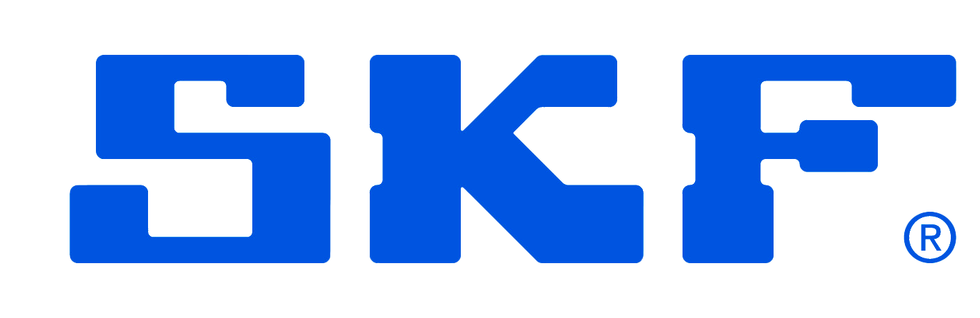 SKF