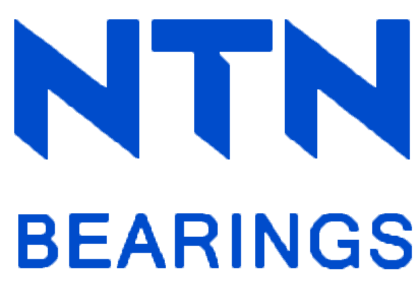 NTN BEARINGS