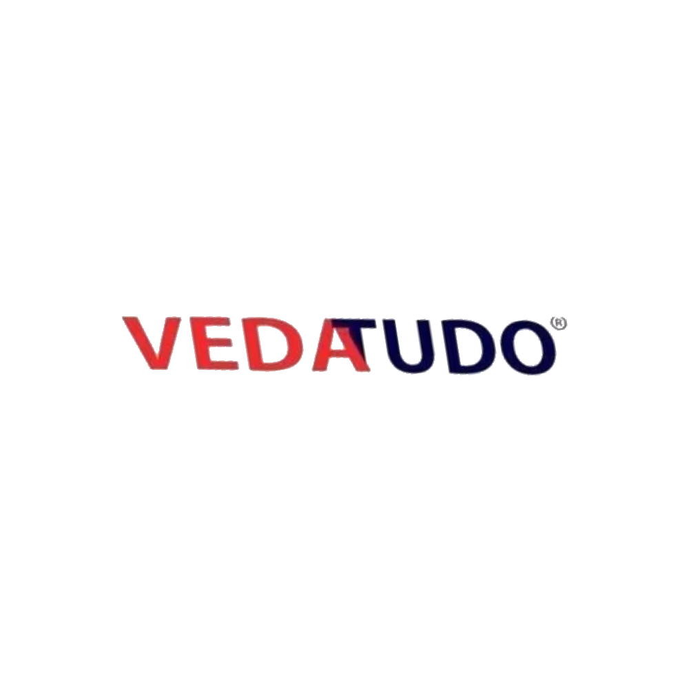 Vedatudo