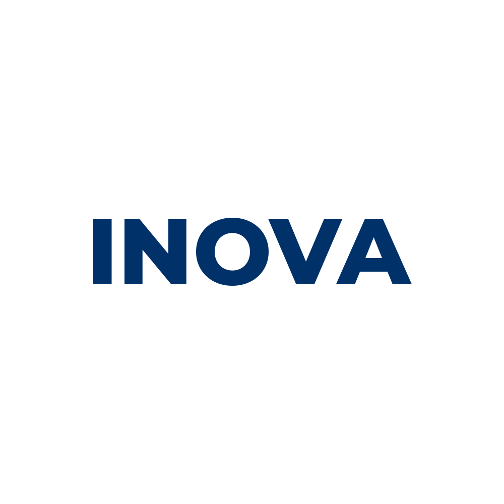 INOVA